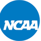 Illustration for article titled The NCAA is threatening to join the North Carolina boycotts